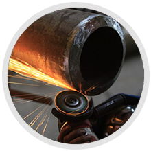 11年研發(fā)銷(xiāo)售經(jīng)驗(yàn)